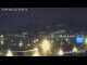 Webcam in Ascona, 18.4 km entfernt