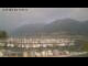Webcam in Ascona, 2.3 mi away