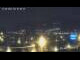 Webcam in Ascona, 2.3 mi away