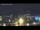 Webcam in Ascona, 6 km
