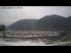Webcam in Ascona, 7.1 mi away