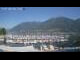 Webcam in Ascona, 18.4 km