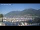 Webcam in Ascona, 18.4 km