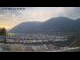 Webcam in Ascona, 6 km