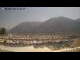 Webcam in Ascona, 6 km