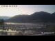 Webcam in Ascona, 18.4 km entfernt