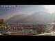 Webcam in Ascona, 7.1 mi away