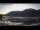 Webcam in Ascona, 18.4 km