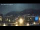 Webcam in Ascona, 2.3 mi away