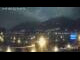 Webcam in Ascona, 6 km entfernt