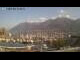 Webcam in Ascona, 6 km