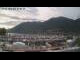 Webcam in Ascona, 18.4 km entfernt