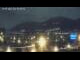 Webcam in Ascona, 6 km