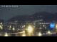Webcam in Ascona, 6 km