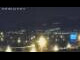 Webcam in Ascona, 6 km entfernt