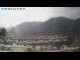 Webcam in Ascona, 2.3 mi away