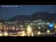 Webcam in Ascona, 18.4 km