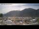 Webcam in Ascona, 6 km