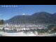 Webcam in Ascona, 7.1 mi away
