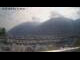 Webcam in Ascona, 18.4 km entfernt