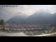 Webcam in Ascona, 18.4 km entfernt