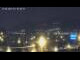 Webcam in Ascona, 6 km
