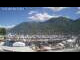 Webcam in Ascona, 6 km
