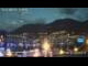 Webcam in Ascona, 2.3 mi away