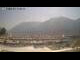 Webcam in Ascona, 2.3 mi away