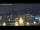 Webcam in Ascona, 18.4 km entfernt