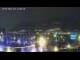 Webcam in Ascona, 6 km