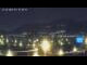 Webcam in Ascona, 6 km entfernt