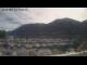Webcam in Ascona, 2.3 mi away