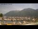 Webcam in Ascona, 6 km