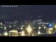 Webcam in Ascona, 6 km
