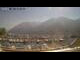 Webcam in Ascona, 18.4 km