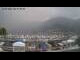 Webcam in Ascona, 18.4 km entfernt