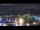 Webcam in Ascona, 18.4 km entfernt