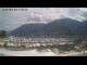 Webcam in Ascona, 2.3 mi away