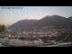 Webcam in Ascona, 18.4 km entfernt
