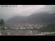 Webcam in Ascona, 2.3 mi away