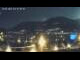 Webcam in Ascona, 2.3 mi away