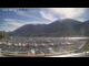 Webcam in Ascona, 6 km