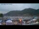 Webcam in Ascona, 18.4 km entfernt