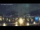 Webcam in Ascona, 18.4 km entfernt