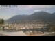 Webcam in Ascona, 2.3 mi away