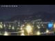 Webcam in Ascona, 6 km