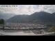 Webcam in Ascona, 7.1 mi away