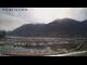 Webcam in Ascona, 6 km