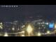 Webcam in Ascona, 2.3 mi away